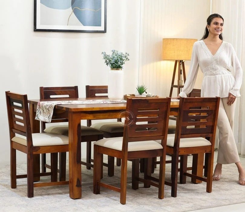 Dining Table Decor Tips to Complement Your Dining Set and Wow Your Guests