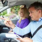 driving instructors west bromwich