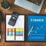 Accounting Outsourcing Services UK