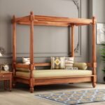 Diwan Beds