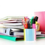 The Ultimate Guide to Choosing the Perfect Stationery Set