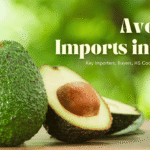 Avocado-Imports-in-India