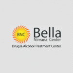 Heroin Detox in Sacramento: Signs You’re Ready and Where to Begin