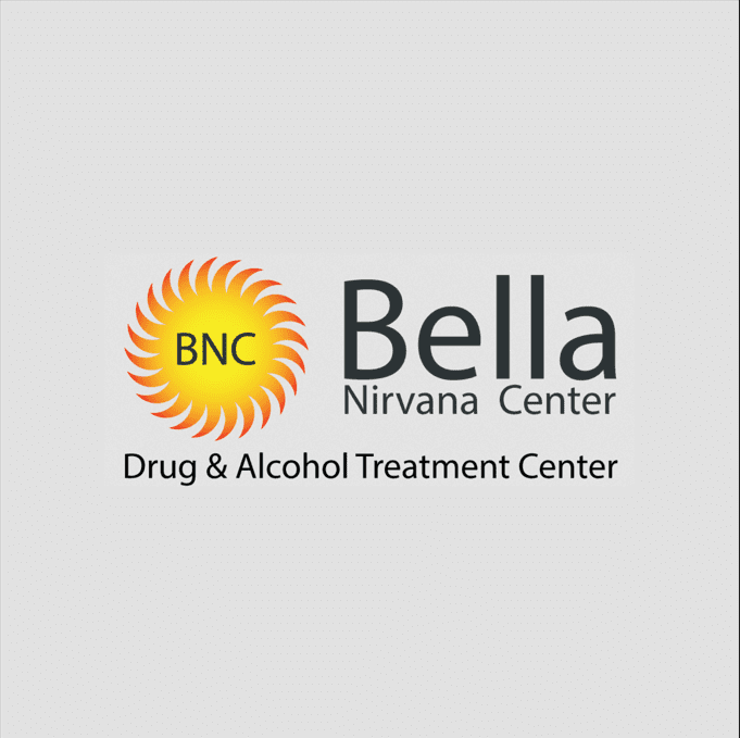 Heroin Detox in Sacramento: Signs You’re Ready and Where to Begin