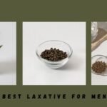 Understanding Men’s Digestive Needs: Best Laxative Tips