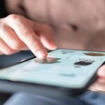 Qualifying the Best Local SEO Services