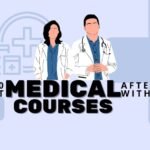 Best Medical Courses