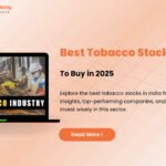 Best-Tobacco-Stocks-in-India