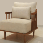 Best furniture shops in kerala