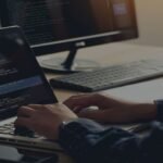Some BigCommerce Developer Background Information