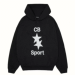 Black-Cole-Buxton-CB-Sport-Hoodi