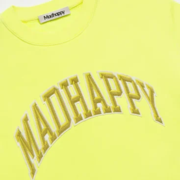 Introduction to the Madhappy Store Experience