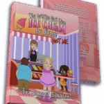 Health education for families