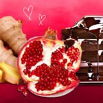 Boost Your Libido With These Simple Superfoods