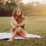 Boudoir Photos in Key West