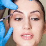 Dynamic Aesthetic Clinic Dubai