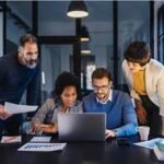 it support services new york