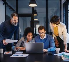 Trustworthy IT Support Services for New York Businesses