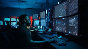 How AI & IoT Are Reshaping the Global C4ISR Market