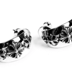 Building a Chrome Hearts Look From Just One Piece