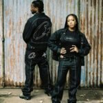 Online Shopping Experience at the Corteiz UK Shop