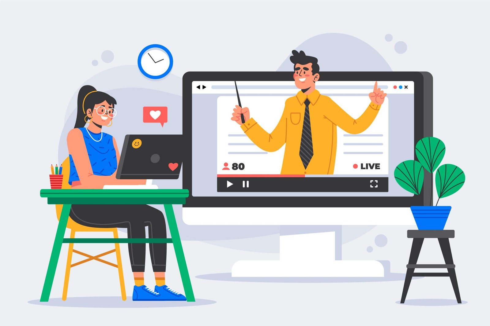 Metrics That Matter: Which KPIs Should Every CSM Track?