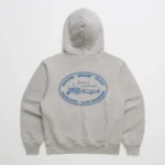 Madhappy Sweatshirt  Fashion Overview