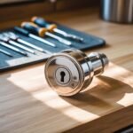 Carlsbad Locksmith