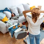 Ultimate Guide to Clearing Out Junk from Your Home Easily