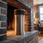 What Are the Most Common Problems with Colorado Springs Chimney Liners