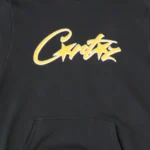 Corteiz The Streetwear Revolution Born from Rebellion