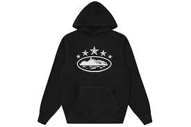 Discover the Best Corteiz Hoodie: Bold Style Meets Everyday Comfort