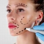 Dynamic Aesthetic Clinic