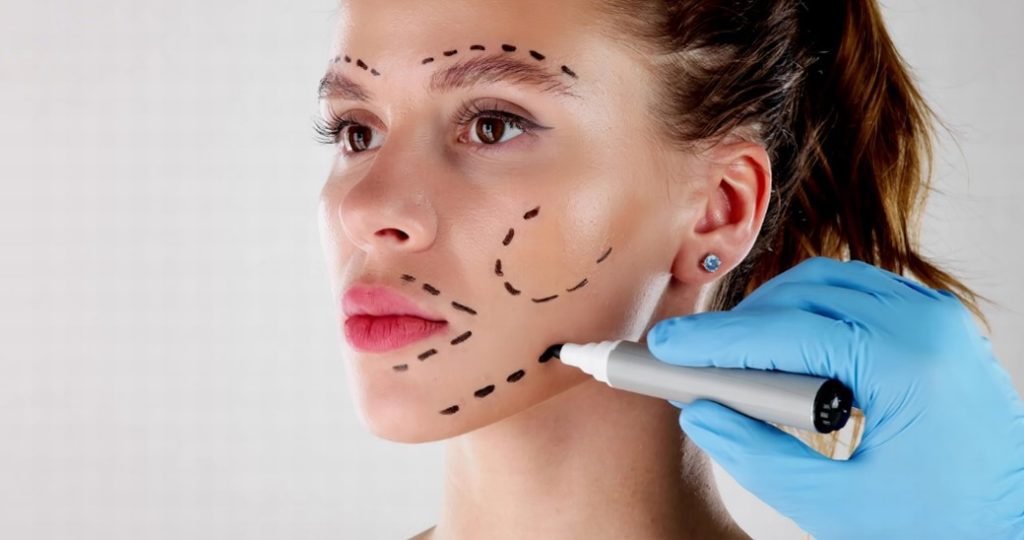 Expert Cosmetic Solutions at Dynamic Aesthetic Clinic
