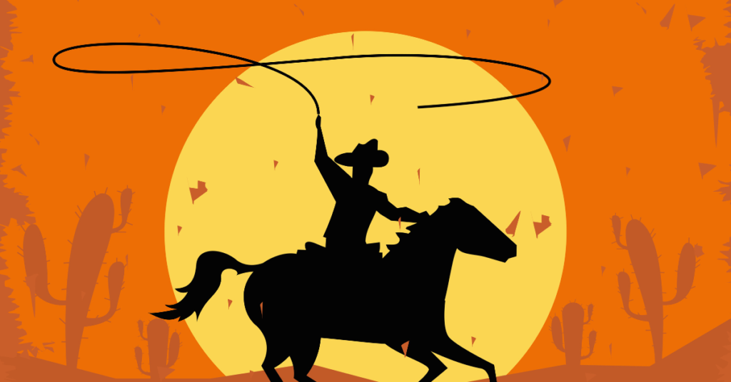 30 Cowboy Puns That’ll Have You Howlin’ at High Noon