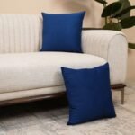 Cushion Cover