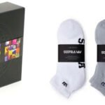 Custom Belly Band Packaging