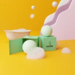 Custom Bath Bomb Boxes for Your Packaging Needs