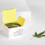 custom cannabis boxes