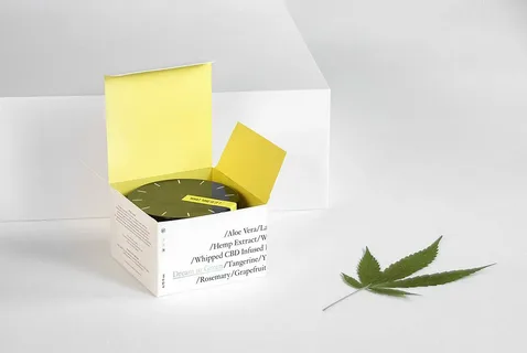 custom cannabis boxes