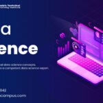 Data-Science