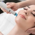 Dynamic Aesthetic Clinic