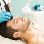 Dynamic Aesthetic Clinic