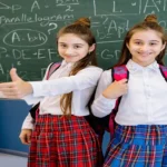 Education