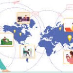 Enterprise Streaming Media: Market Trends, Key Benefits, and Future Outlook