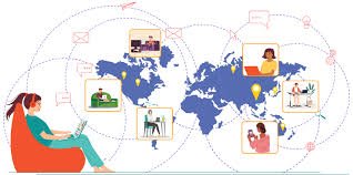 Enterprise Streaming Media: Market Trends, Key Benefits, and Future Outlook