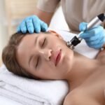 Dynamic Aesthetic Clinic Dubai
