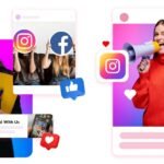 Using Facebook Advertising Services to Increase Your Reach