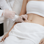 Dynamic Aesthetic Clinic