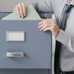 How to Find Affordable File Cabinet Lock Replacement in Brea Without Compromising Quality